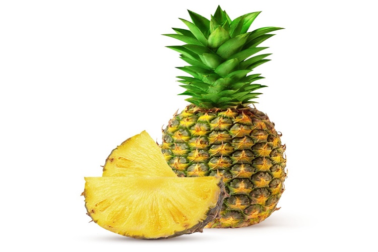 Bromelain Kanama Yapar Mı?