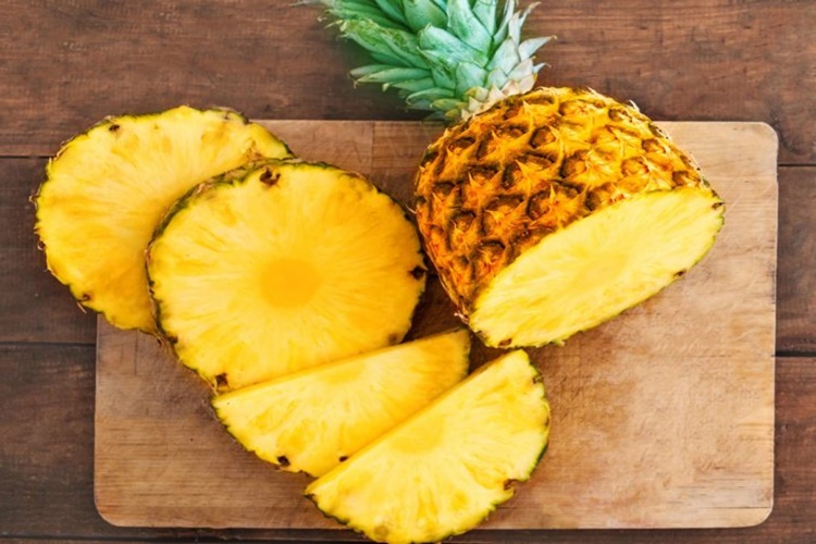 Bromelain Kimler Kullanamaz?