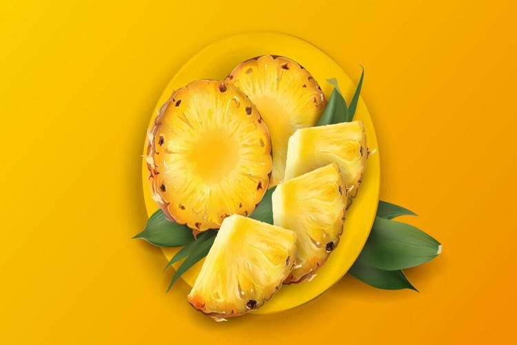 Bromelain Tok Tutar Mı?