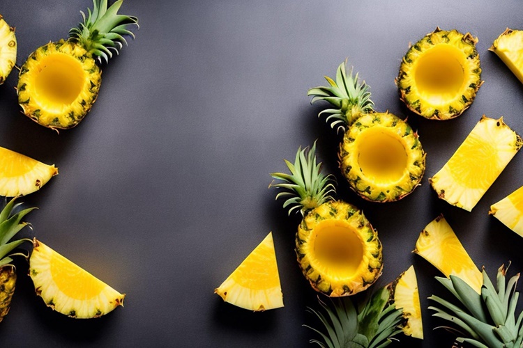 Bromelain Tuvalete Çıkarır Mı?