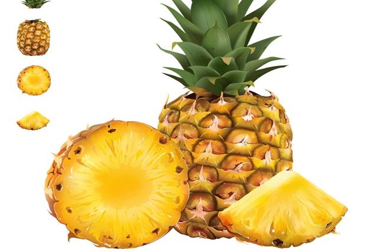 Bromelain Zararları Nelerdir?