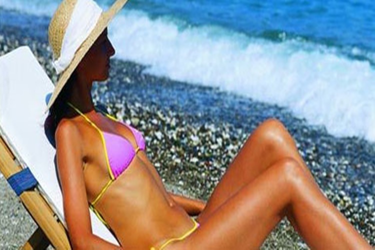 Bronzlaşma Hakkında Merak Edilen Bilgiler