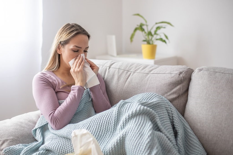Brufen 400 Mg Ateş Düşürür Mü?