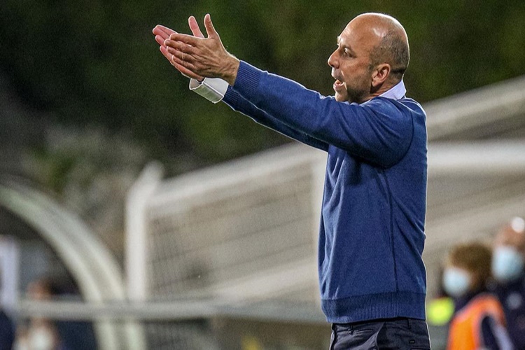 Bruno Pinherio Başarıları Nelerdir? 
