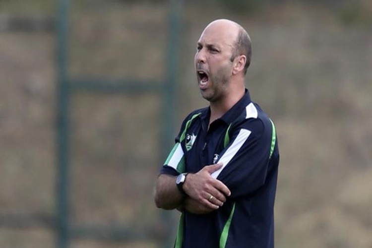 Bruno Pinherio Hangi Takımlarda Oynadı? 