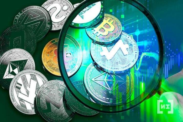 BTCTurk Bitcoin Ne Kadar?
