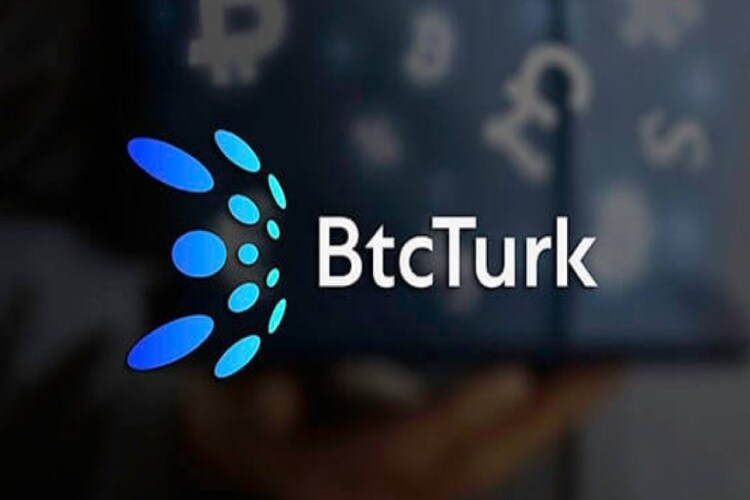 BTCTurk Borsası Güvenilir Mi?