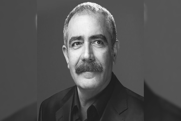 Bu Adam Benim Babam Sözleri Kime Ait?