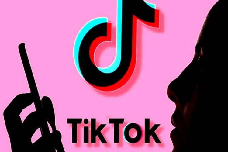 Bu Zamana Kadar En Çok Gündem Olan 8 TikTok Fenomeni