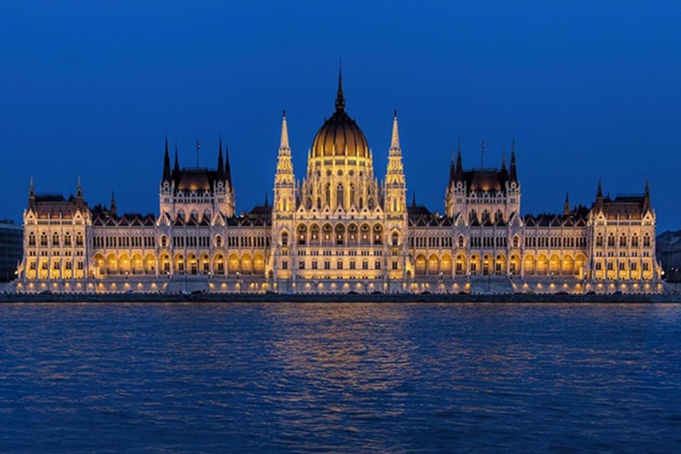 Budapeşte’de Dini İnancı Nedir?