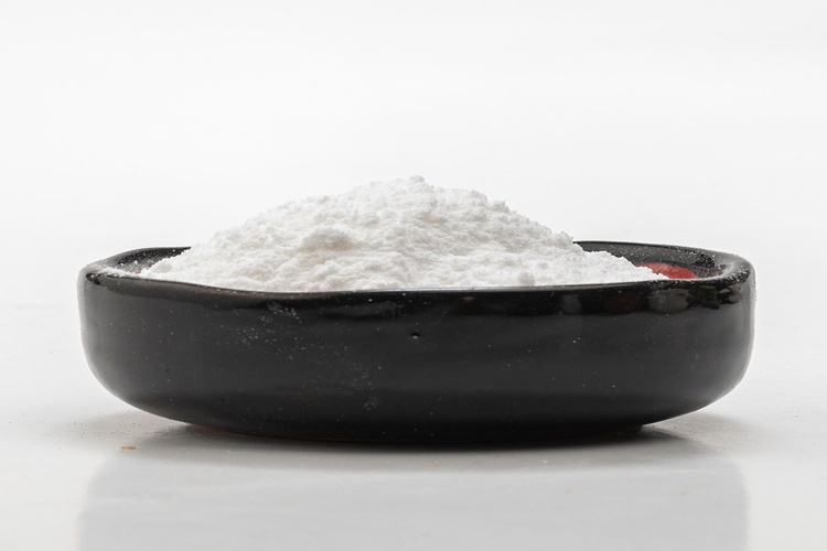 Buğday Nişastası Gluten İçerir Mi?