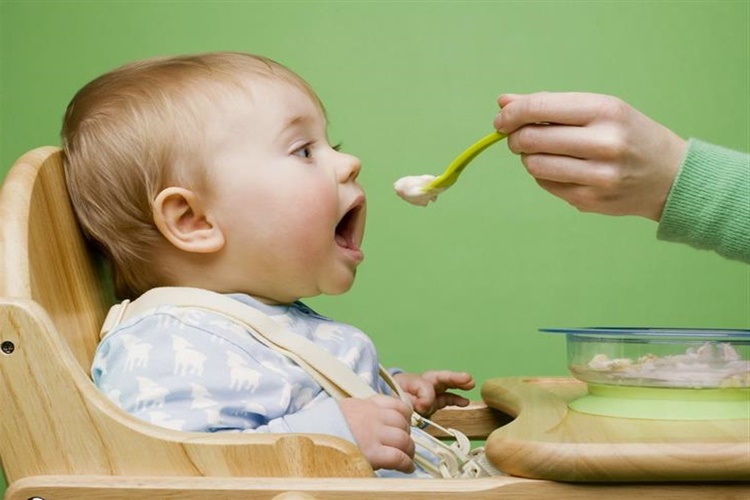 Buğday Ruşeymi Gluten İçerir Mi?