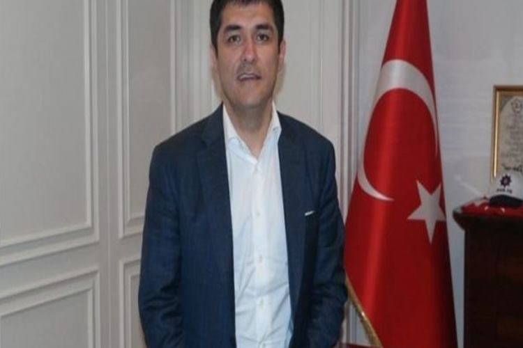 Buğra Kavuncu Kimin Akrabası?