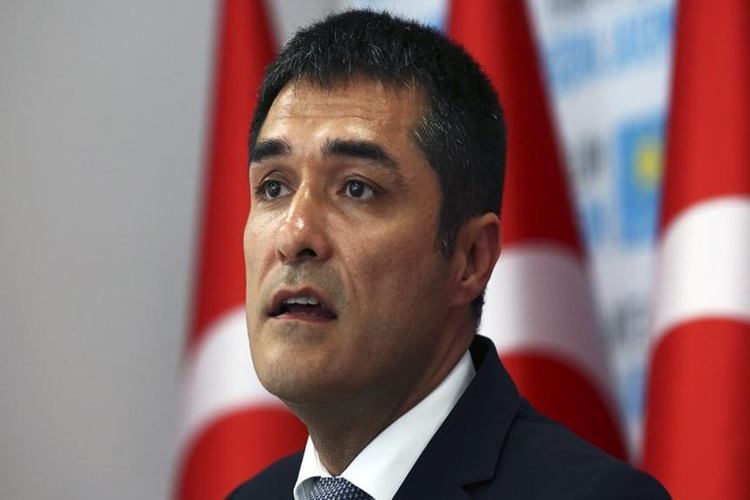 Buğra Kavuncu Saldırısını Kim Yaptı?