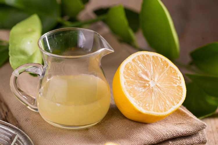 Bulantıya Limon İyi Gelir Mİ?