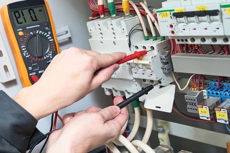 Bulaşık Makinesi Neden Kaçak Akım Rölesini Attırıyor?