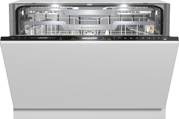 Bulaşık Makinesinde Kısa Program Daha Çok Elektrik Yakar Mı?