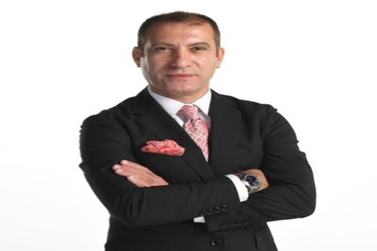 Bülent Aydemir Şu Anda Nerede Çalışıyor?