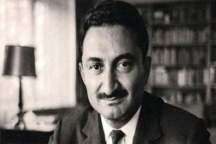Bülent Ecevit Cumhurbaşkanı Oldu Mu? 