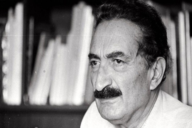 Bülent Ecevit Neler Yaptı?