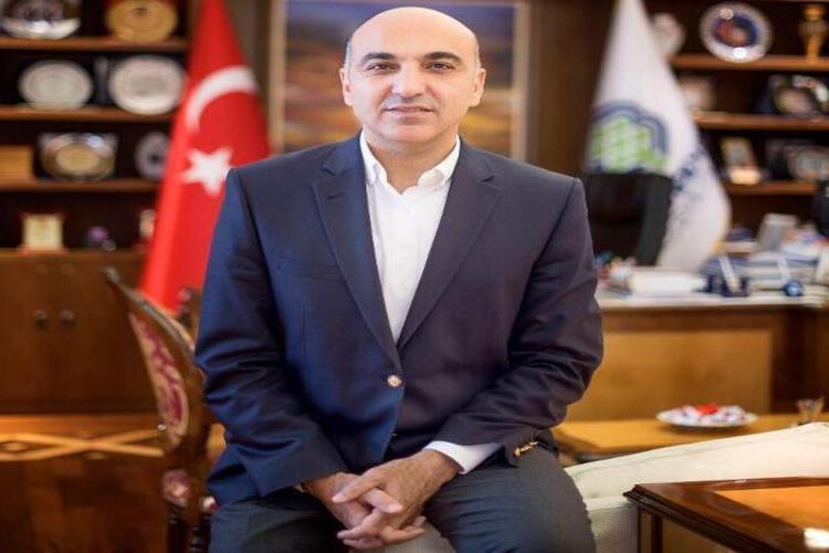 Bülent Kerimoğlu Alevi Mi? 