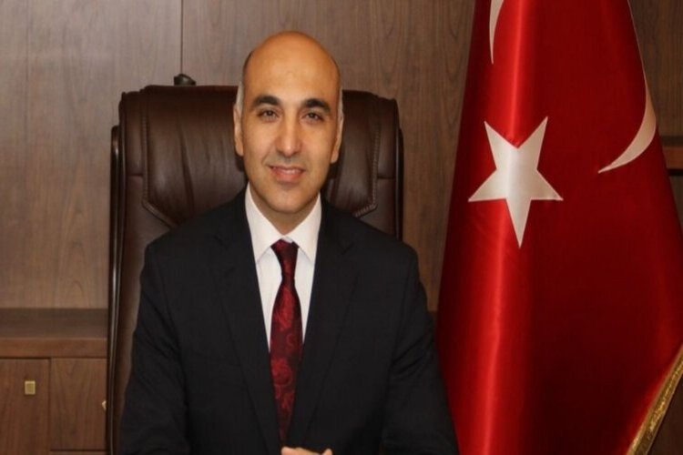 Bülent Kerimoğlu Aslen Nereli?