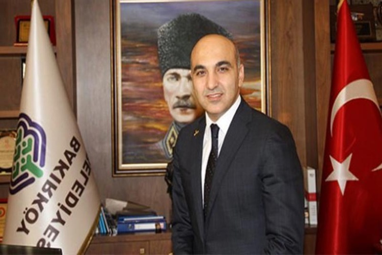 Bülent Kerimoğlu Eşi Kimdir?