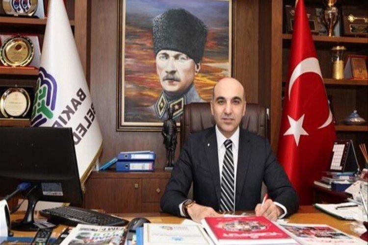 Bülent Kerimoğlu Hangi Partiden?