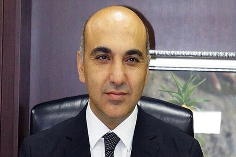 Bülent Kerimoğlu Nerede Oturuyor?