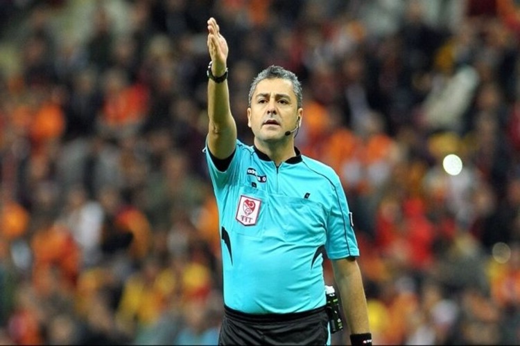 Bülent Yıldırım ve Beşiktaş Taraftarı Arasındaki Gerginlik Neden?