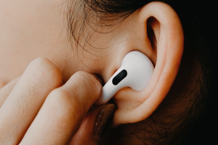 Bulgaristan Airpods Fiyatları 2023 Ne Kadar?