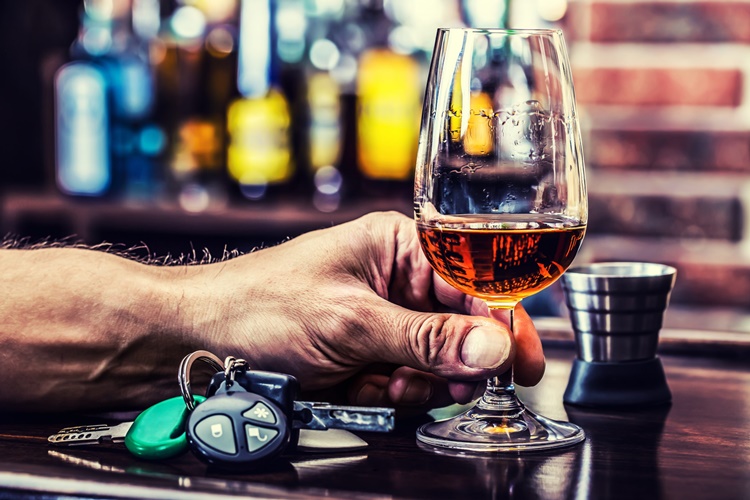 Bulgaristan Alkol Fiyatları 2023 Ne Kadar?