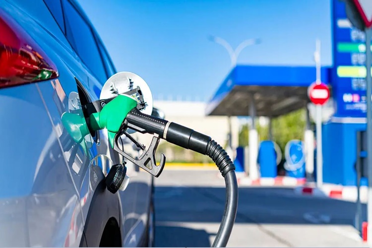 Bulgaristan Benzin Fiyatı 2023 Ne Kadar?