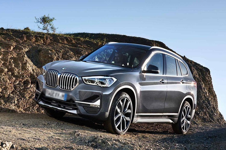 Bulgaristan BMW Fiyatları 2023 Ne Kadar?