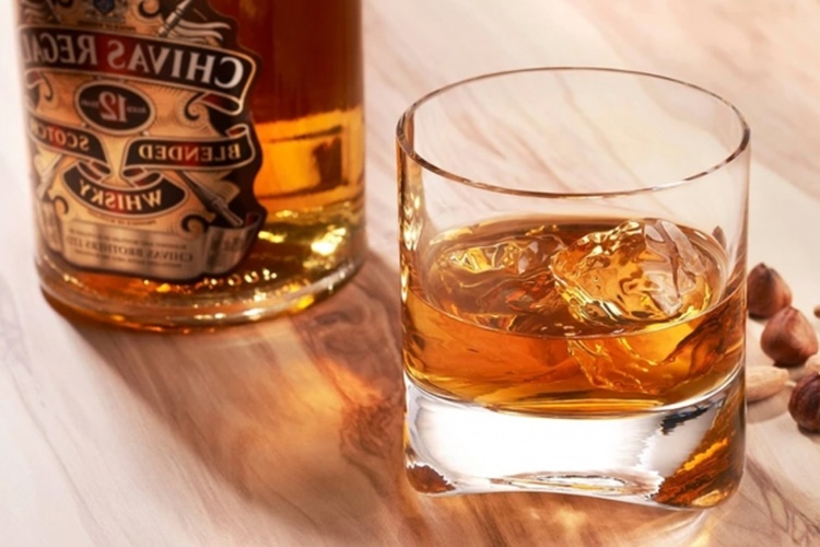 Bulgaristan Chivas Fiyatları 2023 Ne Kadar?
