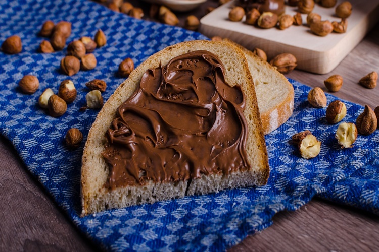 Bulgaristan Nutella Fiyatları 2023 Ne Kadar?