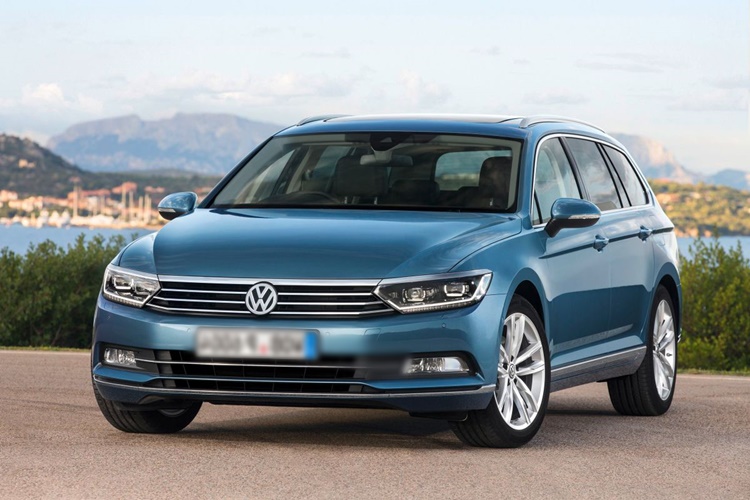 Bulgaristan Passat Fiyatları 2023 Ne Kadar?