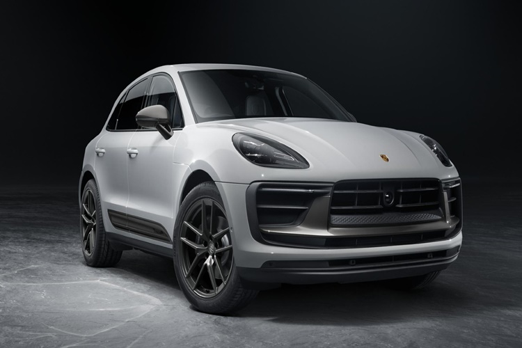 Bulgaristan Porsche Fiyatları 2023 Ne Kadar?