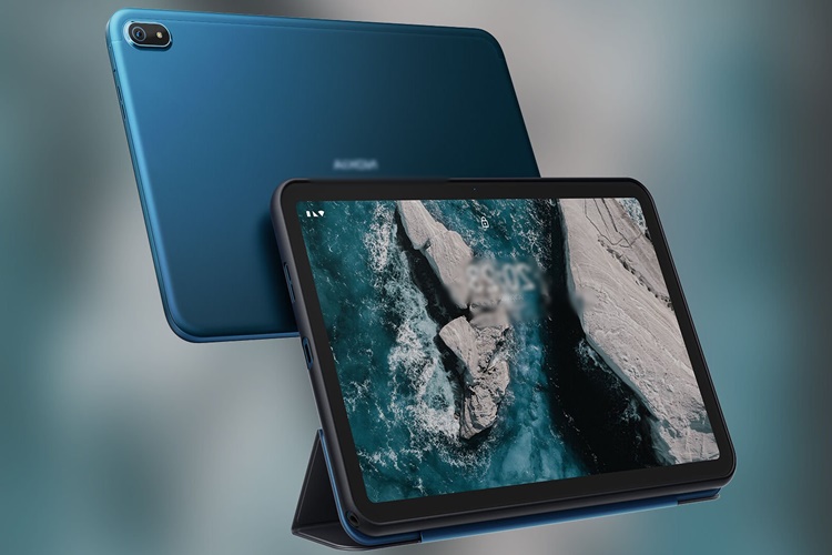 Bulgaristan Tablet Fiyatları 2023 Ne Kadar?