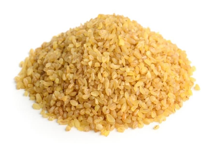 Bulgur Bebeklere Ne Zaman Verilir?