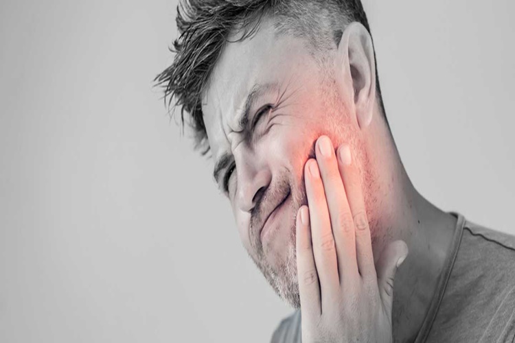 Bulgur Diş Ağrısına İyi Gelir Mi?