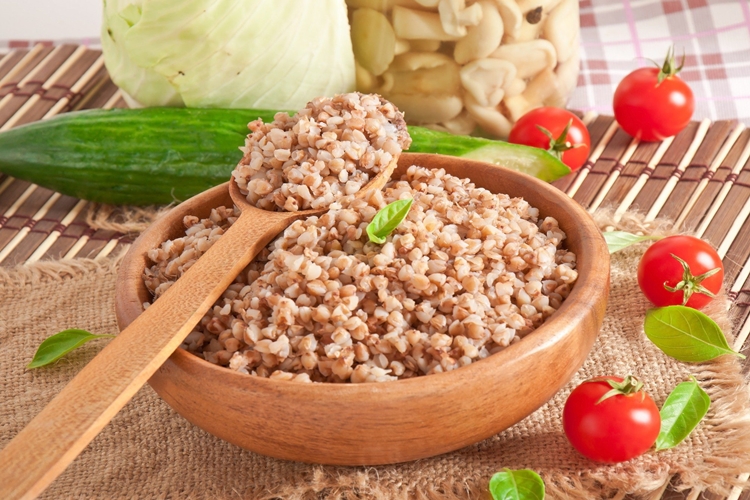 Bulgur Pilavı Kilo Aldırır Mı?