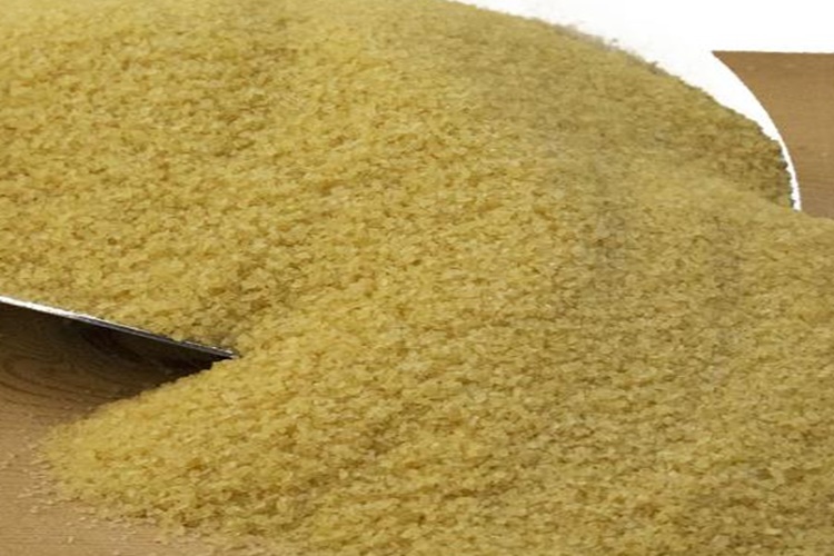 Bulgur Pilavı Mideyi Rahatsız Eder Mi?