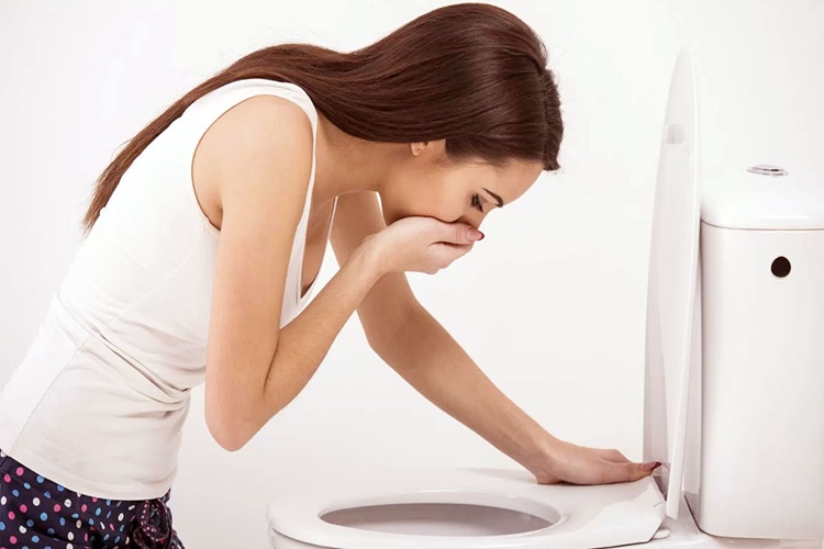 Bulimia Nervoza İçin Hangi Doktora Gidilir?