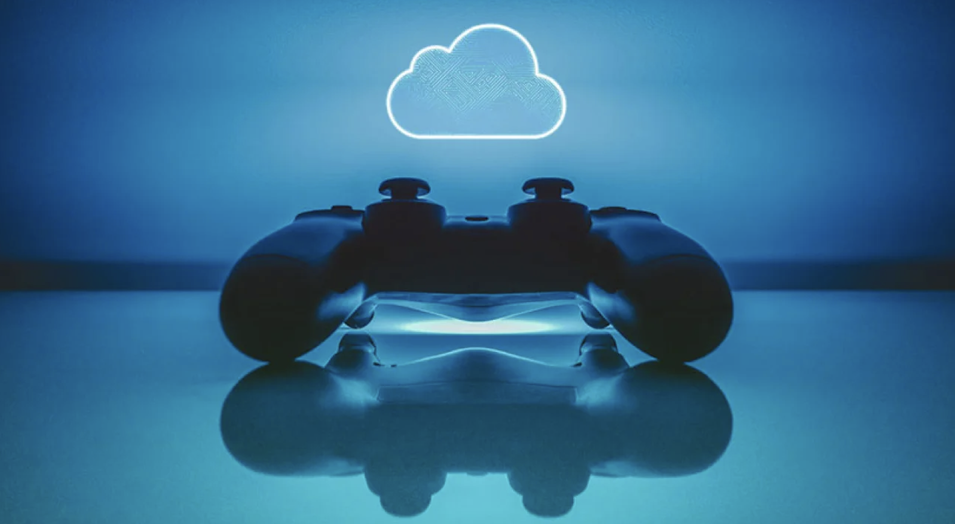 Bulut Oyunculuk (Cloud Gaming) Çağı ve 5G İlişkisi