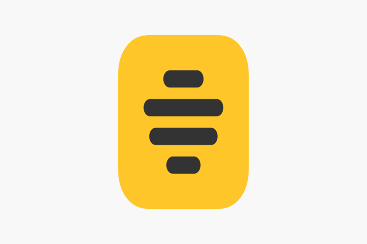 Bumble Nasıl Türkçe Yapılır?