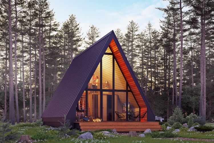 Bungalov Ev Fiyatları Ne Kadar? Güncel Oku