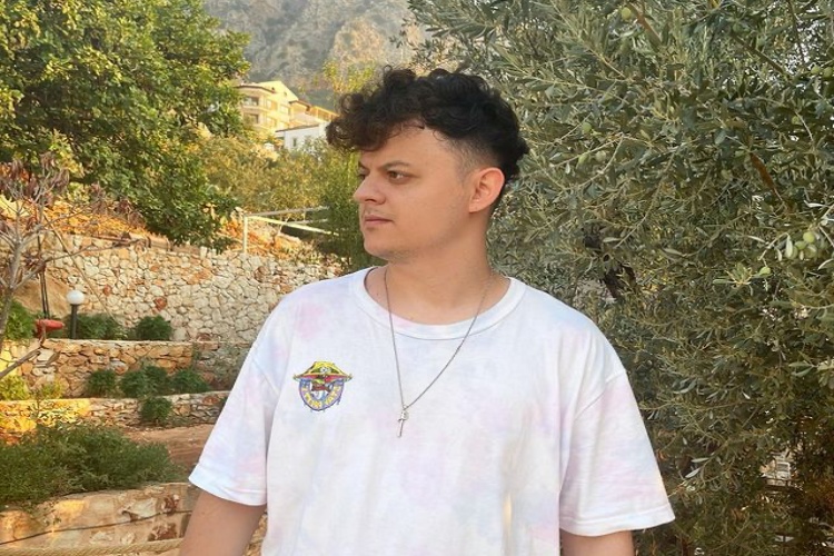 Burak Güngör Hangi Takımlı?