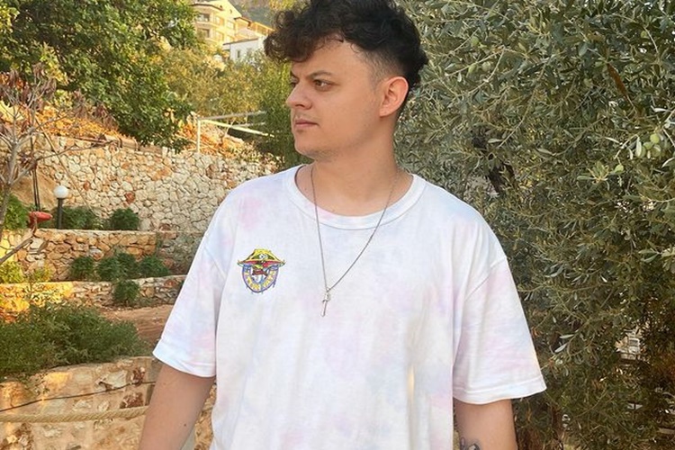 Burak Güngör Ne Kadar Kazanıyor?