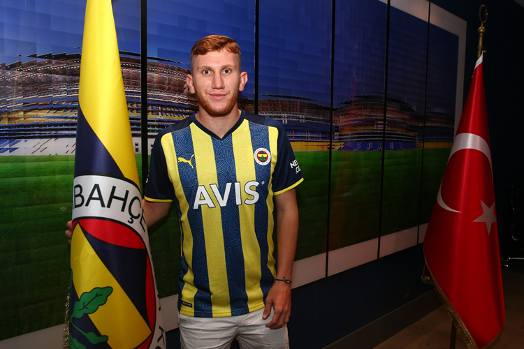 Burak Kapacak Piyasa Değeri Ne Kadar?